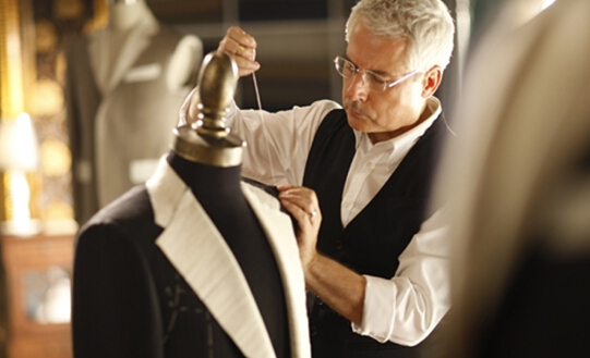 伟德bv1946官网数商云定制化B2B电商系统：费用、周期、部署一站式解答