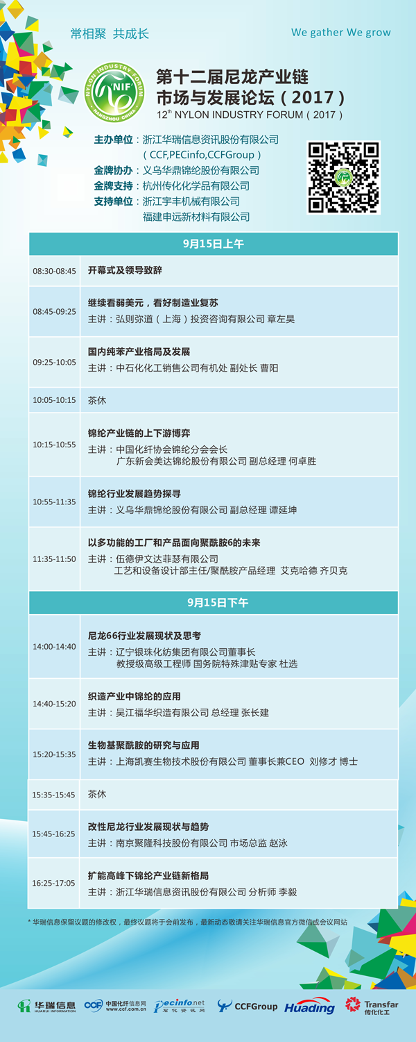 尼龙议题.png 尼龙议题.png