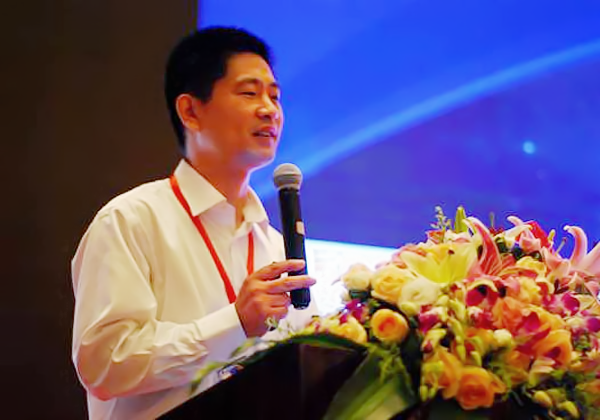谭延坤.png 谭延坤.png