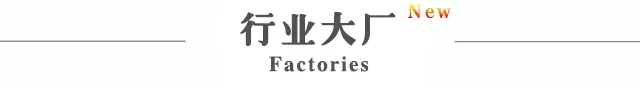 2.png 2.png