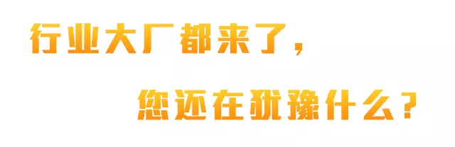 5.png 5.png