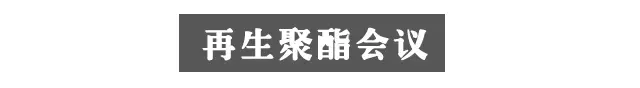 4.png 4.png
