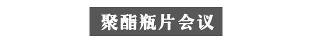 3.png 3.png