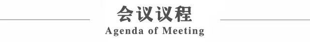 7.png 7.png