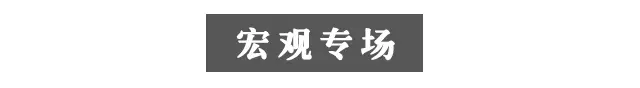 8.png 8.png