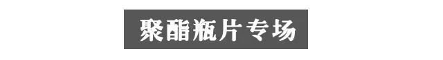 9.png 9.png