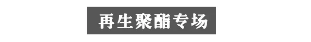 10.png 10.png