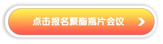12.png 12.png