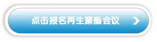 13.png 13.png