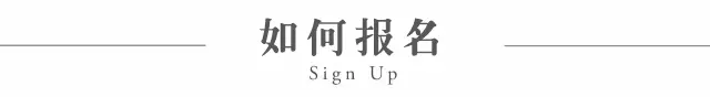 6.png 6.png