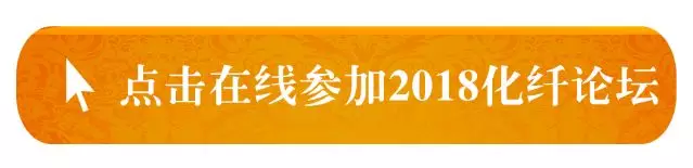 点击.png 点击.png