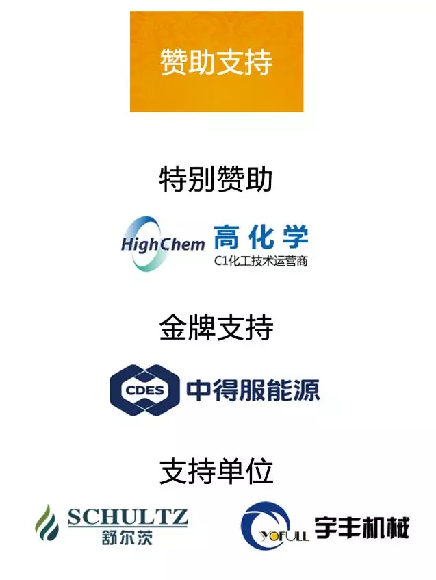 支持单位.png 支持单位.png