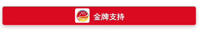 金牌支持.png 金牌支持.png