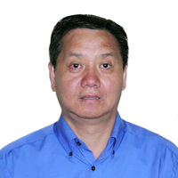 9靳向煜.png 9靳向煜.png