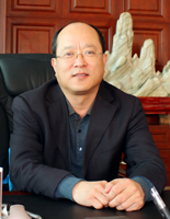 11苏建军.png 11苏建军.png