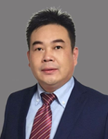 11刘涛.png 11刘涛.png