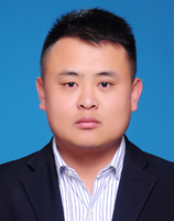 13李赟.png 13李赟.png