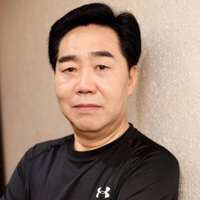 15李永强.png 15李永强.png