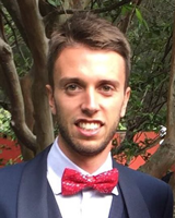 14.Alessandro-Pellegrini.png 14.Alessandro-Pellegrini.png