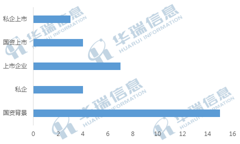 QQ图片20190312091715.png QQ图片20190312091715.png