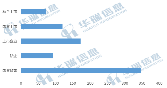 QQ图片20190312091727.png QQ图片20190312091727.png