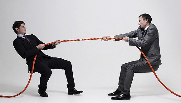 ��������Ϣ�ڼ����ͼ��ܷ���ǿ��