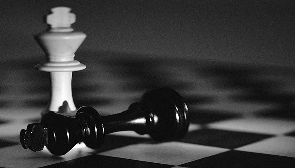 MEG���ɱ��빩�販���µ�������