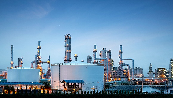 �Ҷ����۸����Ǻ󣬹���ú����װ�ñ䶯���