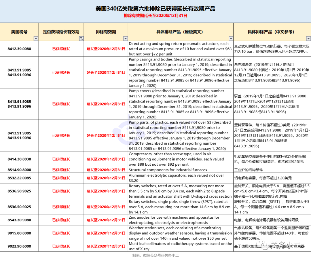 微信图片_20200709143431.png 微信图片_20200709143431.png