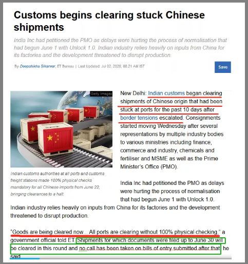 微信图片_20200713085410.png 微信图片_20200713085410.png
