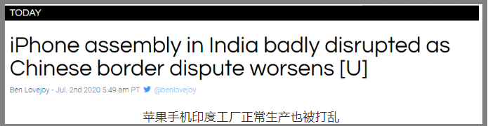 微信图片_20200713085419.png 微信图片_20200713085419.png