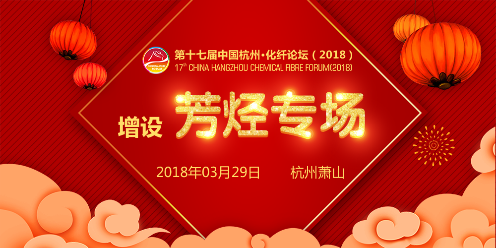增设.png 增设.png