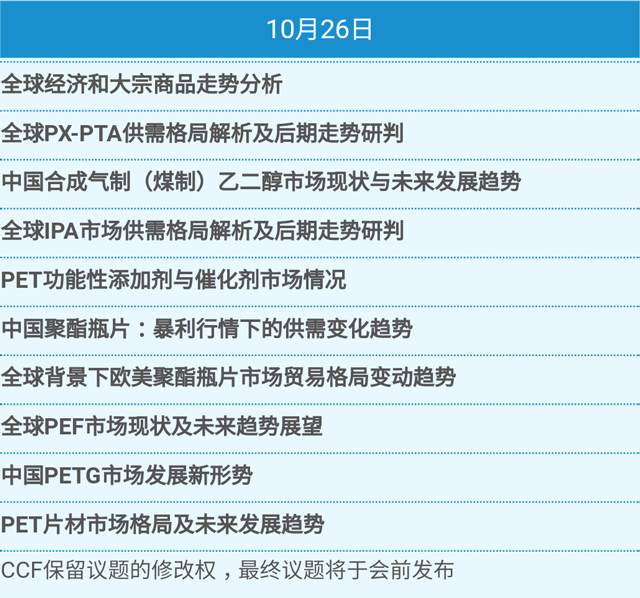 議題.png 議題.png