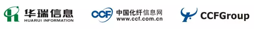 主辦單位3.png 主辦單位3.png