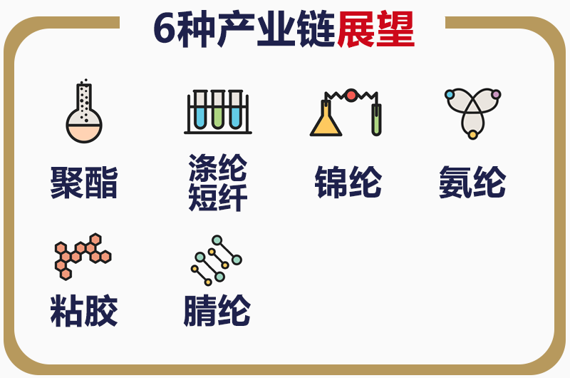 產品塊3.png 產品塊3.png