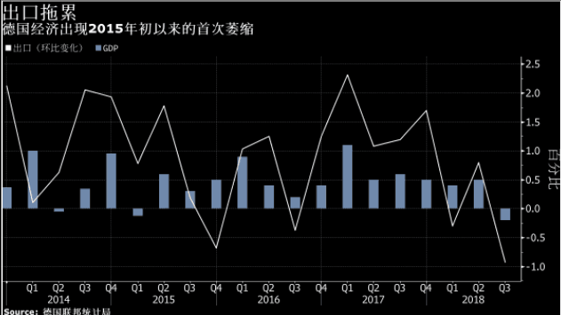 黑产gdp_在国内公有云厂商中,黑产最爱攻击哪家(3)