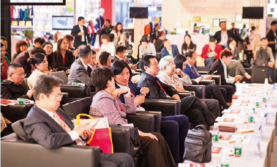微信截图_20190118095548.png 微信截图_20190118095548.png