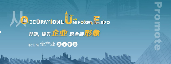 微信截图_20190118095625.png 微信截图_20190118095625.png