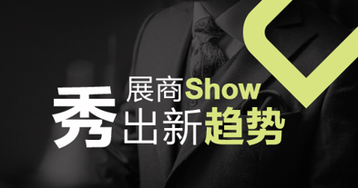 微信截图_20190118095726.png 微信截图_20190118095726.png