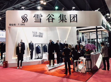 微信截图_20190118095749.png 微信截图_20190118095749.png