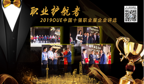 微信截图_20190118095816.png 微信截图_20190118095816.png