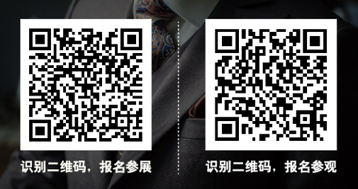 微信截图_20190118095843.png 微信截图_20190118095843.png