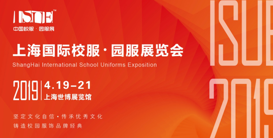 微信截图_20190121102913.png 微信截图_20190121102913.png