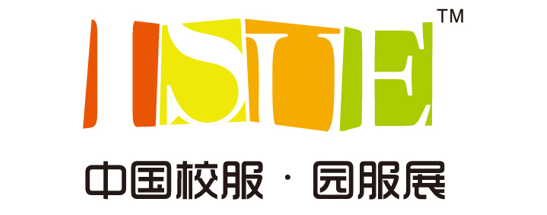 微信截图_20190121102928.png 微信截图_20190121102928.png