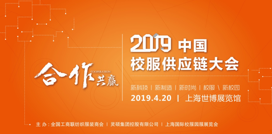 微信截图_20190121102935.png 微信截图_20190121102935.png