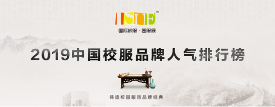 微信截图_20190121102950.png 微信截图_20190121102950.png