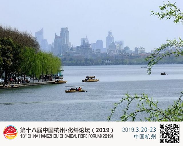640.jpg 640.jpg