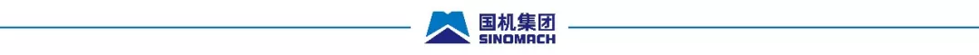 1.png 1.png