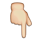 image.png image.png