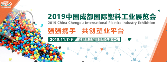 微信截圖_20190618131805.png 微信截圖_20190618131805.png